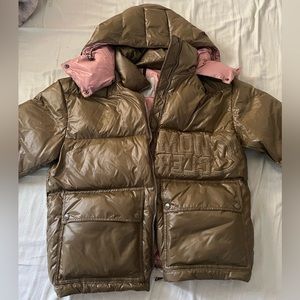 Monler Womans size M